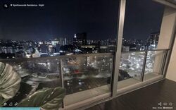 Spottiswoode Residences (D2), Condominium #572123861